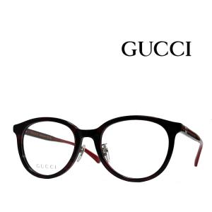 GUCCI グッチ メガネフレーム ブランド 9091J-29A ブラック : WOODNET