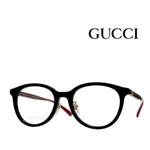 GUCCI（グッチ） 【GUCCI】グッチ メガネフレーム GG 1873OK 002