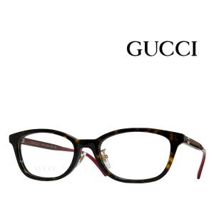 OAKLEY（オークリー） サングラス 純正ハードケース ウレタンケース