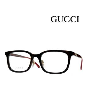 GUCCI（グッチ） 【GUCCI】グッチ メガネフレーム GG 1127OJ 004