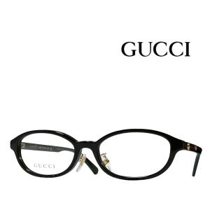 グッチ メガネフレーム GUCCI GG0387OJ 男女兼用 スクエア サイズ：55