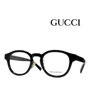 GUCCI（グッチ） 【GUCCI】グッチ メガネフレーム GG 1873OK 002