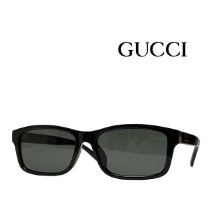 GUCCI グッチ GG1583S-001 サングラス Black Gucci - GG1583S (Black) – Good See Co.