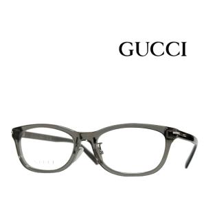 GUCCI（グッチ） メガネ GG1471OJ 002 眼鏡 メンズ レディース ユニ