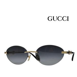 SAINT LAURENT サングラス SL327/K 001 ウェリントン フレーム サン