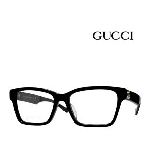 GUCCI（グッチ） 【GUCCI】グッチ メガネフレーム GG 1127OJ 004