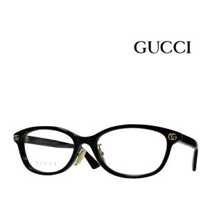 PRADA（プラダ） 【PRADA】 メガネフレーム PR B06VD 16K-1O1 ブラック