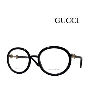 専用です。極美品 グッチ サングラス GG0735S 001 完備品 黒 金 GUCCI（グッチ） 【GUCCI】グッチ サングラス GG0735S 001 ブラック