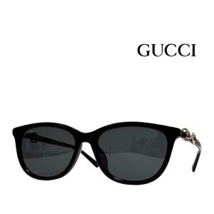 GUCCI（グッチ） 【GUCCI】グッチ サングラス GG1579S 001 ブラック