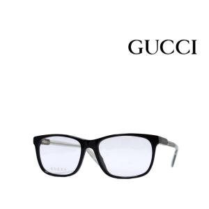 GUCCI（グッチ） 【GUCCI 】グッチ メガネフレーム GG1129OJ 004
