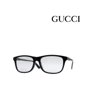 GUCCI（グッチ） 【GUCCI 】グッチ メガネフレーム GG1129OJ 004