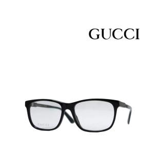 GUCCI グッチ メガネフレーム GG 1584O 001 ブラック GUCCI 【GUCCI】グッチ メガネフレーム GG 1584O 001 ブラック