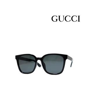 HUGO BOSS（ヒューゴ・ボス） 【HUGO BOSS】 ヒューゴ ボス サングラス