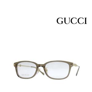 GUCCI グッチ メガネフレーム ブランド 9091J-29A ブラック : WOODNET