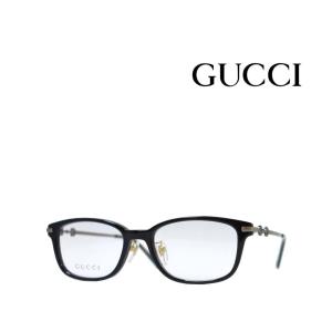 GUCCI グッチ メガネフレーム ブランド 縁無し フチなし 1949-SZ9