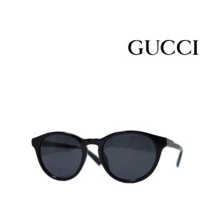 【新品】グッチ GG1579S サングラス GUCCI（グッチ） 【GUCCI】グッチ サングラス GG1579S 001 ブラック