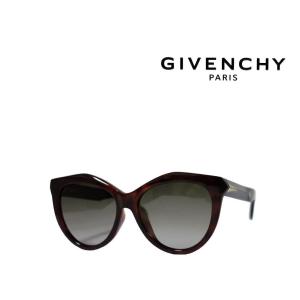 デッドストック】 ガーゴイルズ GARGOYLES 跳ね上げ式 サングラス