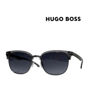 ヒューゴボス BOSS 0723/S SUNGLASSES サングラス ヒューゴボス サングラス 1626/S-55-KB7 | Costco Japan