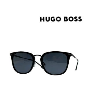 美品 HUGO BOSS ヒューゴ ボス サングラス 0555/S 807EU 美品 HUGO BOSS ヒューゴ ボス サングラス 0555/S 807EU