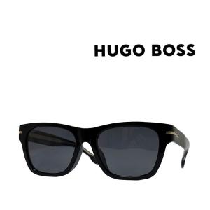 HUGO BOSS（ヒューゴ・ボス） 【HUGO BOSS】 ヒューゴ ボス サングラス