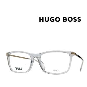 ヒューゴ ボス  メガネフレーム BOSS 1197 EAN グリーン HUGO BOSS 【HUGO BOSS】ヒューゴ ボス メガネフレーム 1197 EAN