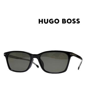 OAKLEY 【OAKLEY】オークリー サングラス EVZERO PITCH OO9388