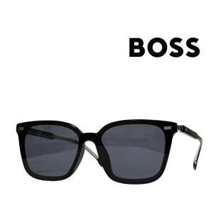 GUCCI（グッチ） 【GUCCI】グッチ サングラス GG1505SA 001 ブラック