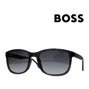 Ray-Ban（レイバン） 【Ray-Ban】 サングラス RB4423D 601/87 ブラック