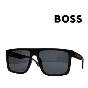 Ray-Ban（レイバン） 【Ray-Ban】 サングラス RB4423D 601/87 ブラック