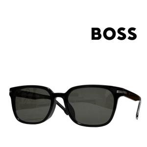 PRADA（プラダ） 【PRADA】プラダ 偏光サングラス PR 17YS 1AB-03R