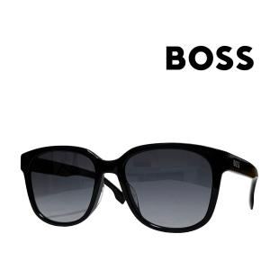 TOM FORD（トムフォード） 【TOM FORD】 トム フォード サングラス