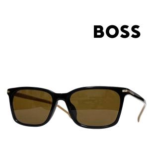 Ray-Ban（レイバン） 【Ray-Ban】 サングラス RB4423D 601/87 ブラック