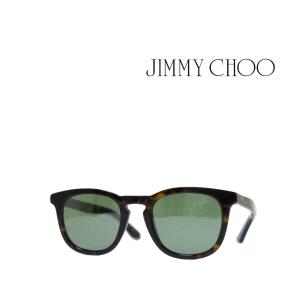 Christian Dior サングラス GLOSSY1 X5Q/8U Amazon | Dior クリスチャン・ディオール サングラス GLOSSY1