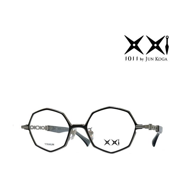 【1011 by JunKoga】旧レスザンヒューマン　春雷　col5　グレー・ブラック　TITAN...