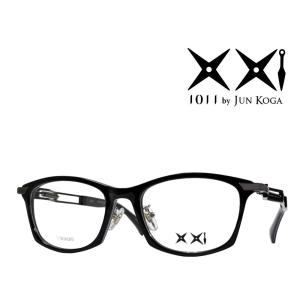 UNDER ARMOUR（アンダーアーマー） 【UNDER ARMOUR】 サングラス