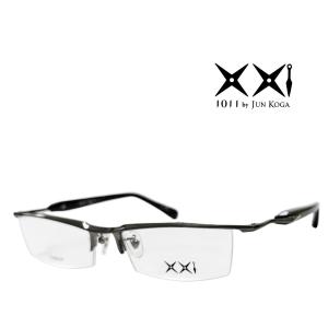 OAKLEY（オークリー） 【OAKLEY】オークリー 偏光サングラス STRAIGHT