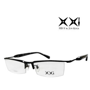 OAKLEY（オークリー） 【OAKLEY】オークリー 偏光サングラス STRAIGHT