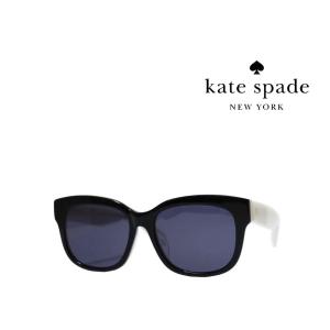 ケイトスペード サングラス GOLDA/G/S 086 ハバナ 楽天市場】【Kate spade】ケイトスペード サングラス GOLDA/G/S