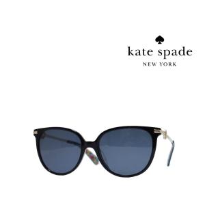 kate spade NEW YORK（ケイト・スペード ニューヨーク） 【Kate spade