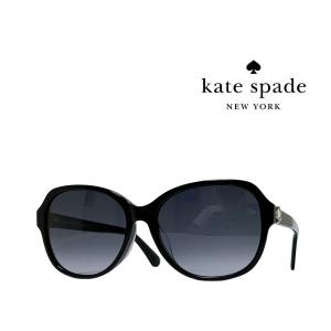 【Kate spade】ケイトスペード サングラ...の商品画像