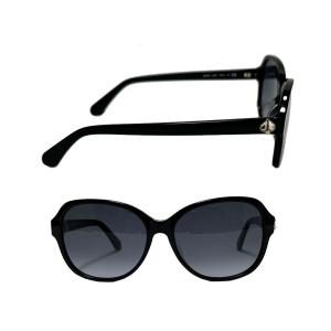 【Kate spade】ケイトスペード サング...の詳細画像1