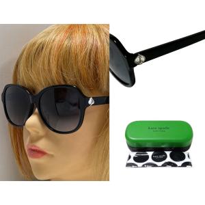 【Kate spade】ケイトスペード サング...の詳細画像2