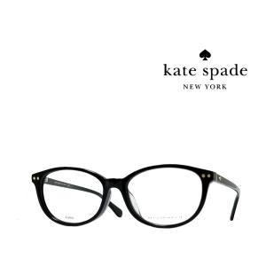 kate spade NEW YORK（ケイト・スペード ニューヨーク） 【Kate spade