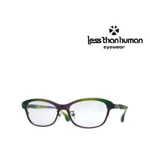 Less than human デビルマン × less : メガネフラワー - 通販 - Yahoo