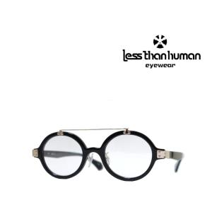 TOM FORD（トムフォード） メガネフレーム ブランド 5408-001 ブラック