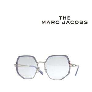 MARC JACOBS（マーク・ジェイコブス） 【MARC JACOBS】 マーク