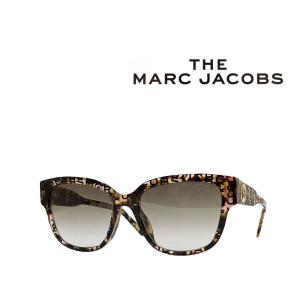 デッドストック】 ガーゴイルズ GARGOYLES 跳ね上げ式 サングラス