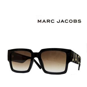 GUCCI 【GUCCI】グッチ サングラス GG1021S 001 ハバナ/ゴールド