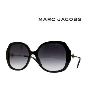 MARC JACOBS（マーク・ジェイコブス） 【MARC JACOBS】 マーク