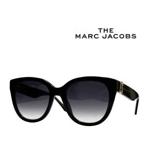 GUCCI（グッチ） 【GUCCI】グッチ サングラス GG2033SA 001 ブラック